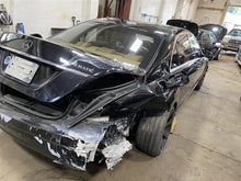 Load image into Gallery viewer, CROSSMEMBER / K-FRAME S350 S400 S450 Cdn S550 S600 S63 S65 07-13 REAR - 1141464
