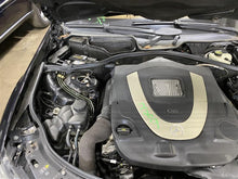 Load image into Gallery viewer, INTERIOR REAR VIEW MIRROR S550 S600 S65 SL55 SL550 SL600 SL65 2007 - 1141533

