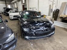Load image into Gallery viewer, FRONT DOOR BMW 528i 535i 550i Active 5 M5 11 12 13 14 15 16 Right - 1140428
