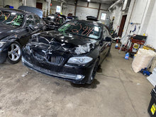 Load image into Gallery viewer, DASH PANEL BMW 528i 535i 550i Active 5 M5 2011 11 2012 12 - 1140450
