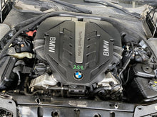 Load image into Gallery viewer, Quarter Panel Cut BMW 528i 535i 550i Active 5 M5 2011-2016 Right - 1140423
