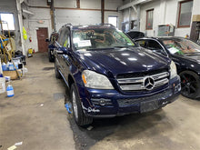 Load image into Gallery viewer, Frame Rail Mercedes-Benz Gl320 Gl450 Gl550 2008 08 - 1141705
