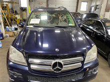 Load image into Gallery viewer, Frame Rail Mercedes-Benz Gl320 Gl450 Gl550 2008 08 - 1141705
