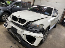 Load image into Gallery viewer, CROSSMEMBER / K-FRAME BMW X5 X6 07 08 09 10 11 12 13 14  FRONT - 1140504
