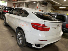 Load image into Gallery viewer, TRUNK LID BMW X6 X6M 2008 08 2009 09 2010 10 2011 11 2012 12 - 1140533
