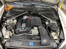 Load image into Gallery viewer, RADIATOR OVERFLOW BOTTLE BMW X5 X5M X6 X6M 2007-2014 - 1140499
