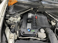 Load image into Gallery viewer, Rear Headrest BMW X6 2009 09 - 1140573
