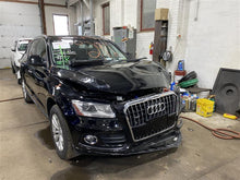 Load image into Gallery viewer, Cargo Cover Audi Q5 2015 15 - 1140647

