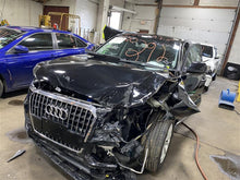 Load image into Gallery viewer, PLASTIC ENGINE COVER Audi Q5 2015 15 - 1140607

