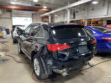 Load image into Gallery viewer, PLASTIC ENGINE COVER Audi Q5 2015 15 - 1140607
