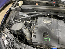 Load image into Gallery viewer, PLASTIC ENGINE COVER Audi Q5 2015 15 - 1140607
