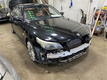 Load image into Gallery viewer, Frame Rail BMW 535i 2008 08 - 1141821
