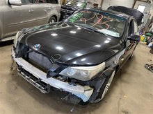 Load image into Gallery viewer, Console Lid 535i 2008 08 - 1141871

