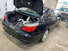 Load image into Gallery viewer, RADIO ANTENNA,POWER BMW 535i 2008 08 - 1141841
