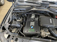 Load image into Gallery viewer, JACK BMW 535i 2008 08 - 1141843
