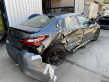 Load image into Gallery viewer, FRONT BUMPER Nissan Altima 2016 16 2017 17 2018 18 - 1303989

