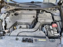 Load image into Gallery viewer, WHEEL Nissan Altima 02 03 04 05 06 07 - 10 16x4 Spare - 1139966
