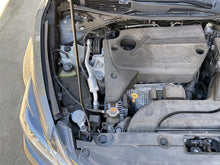 Load image into Gallery viewer, FRONT BUMPER Nissan Altima 2016 16 2017 17 2018 18 - 1303989
