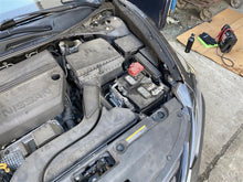 Load image into Gallery viewer, FRONT BUMPER Nissan Altima 2016 16 2017 17 2018 18 - 1303989
