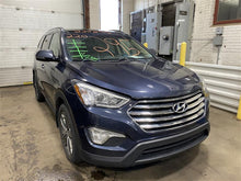 Load image into Gallery viewer, Air Bag Hyundai Santa Fe 13 14 15 16 17 18 19 Right - 1142013
