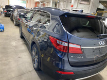 Load image into Gallery viewer, Rear Headrest Hyundai Santa Fe 2014 14 - 1142001
