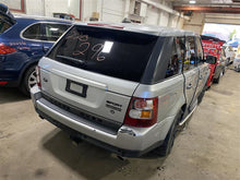 Load image into Gallery viewer, POWER BRAKE BOOSTER Range Rover Range Rover Sport 06 07 08 09 - 1144445
