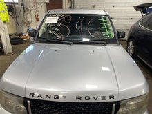 Load image into Gallery viewer, REAR INTERIOR DOOR TRIM PANEL Range Rover Sport 2006 06 - 1144489
