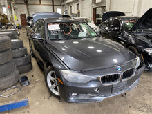 Load image into Gallery viewer, RADIATOR CORE SUPPORT 320i 328D 328i 335i Active 3 2012-2015 - 1140732
