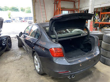 Load image into Gallery viewer, Frame Rail BMW 320i 328i 2013 13 - 1140746
