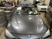 Load image into Gallery viewer, REAR SEAT BMW 320i 328i 2013 13 - 1140795
