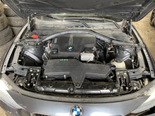 Load image into Gallery viewer, Air Bag 320i 328D 328i 330i 335i Active 3 12-17 Left - 1140806
