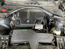 Load image into Gallery viewer, RADIATOR CORE SUPPORT 320i 328D 328i 335i Active 3 2012-2015 - 1140732
