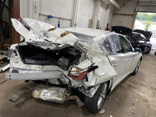 Load image into Gallery viewer, Air Bag Infiniti Q50 2017 17 2018 18 2019 19 Left - 1140903
