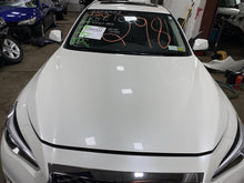 Load image into Gallery viewer, REAR SEAT Infiniti Q50 2018 18 - 1140893
