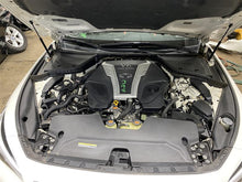 Load image into Gallery viewer, RADIO ANTENNA Infiniti Q50 2018 18 - 1140871
