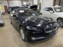 Load image into Gallery viewer, Frame Rail BMW 528i 2013 13 - 1140959
