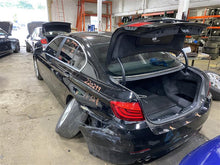 Load image into Gallery viewer, POWER BRAKE BOOSTER 528D 528i 535i 550i 640I 650i M5 11-15 - 1140932
