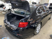 Load image into Gallery viewer, POWER BRAKE BOOSTER 528D 528i 535i 550i 640I 650i M5 11-15 - 1140932
