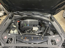 Load image into Gallery viewer, POWER BRAKE BOOSTER 528D 528i 535i 550i 640I 650i M5 11-15 - 1140932
