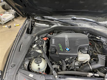 Load image into Gallery viewer, DASH PANEL BMW 528i 535i 550i Active 5 M5 13 14 15 16 - 1141019
