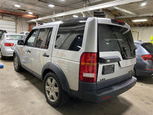 Load image into Gallery viewer, REAR BUMPER Land Rover LR3 2005 05 2006 06 2007 07 2008 08 2009 09 - 1142935
