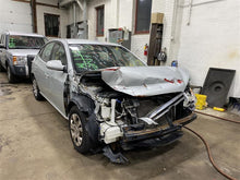 Load image into Gallery viewer, Air Bag Elantra 2007 07 2008 08 2009 09 2010 10 - 1142651
