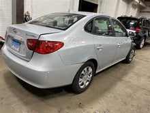 Load image into Gallery viewer, WIPER MOTOR Hyundai Elantra 2007 07 2008 08 2009 09 - 1142618
