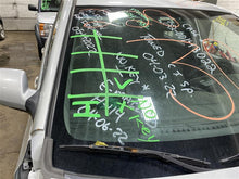 Load image into Gallery viewer, WIPER MOTOR Hyundai Elantra 2007 07 2008 08 2009 09 - 1142618
