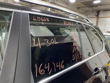 Load image into Gallery viewer, INTERIOR SUN VISORS BMW X5 X5M 07 08 09 10 11 12 13 14 Left - 1143118
