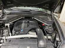 Load image into Gallery viewer, INTERIOR SUN VISORS BMW X5 X5M 07 08 09 10 11 12 13 14 Left - 1143118
