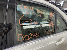 Load image into Gallery viewer, FRONT KNEE C230 C250 C300 C350 C63 08 09 10 11 12 13 14 15 Right - 1142243
