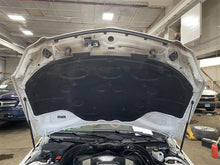 Load image into Gallery viewer, Rear Headrest Mercedes-Benz C300 C350 2012 12 - 1142249
