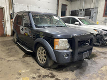 Load image into Gallery viewer, QUARTER PANEL CUT ASSEMBLY Land Rover LR3 LR4 2005 05 06 07 08 09 10 11 Right - 1147526
