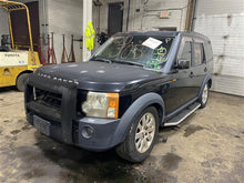 Load image into Gallery viewer, TURN SIGNAL SWITCH Land Rover LR3 05 06 07 08 Left - 1147546
